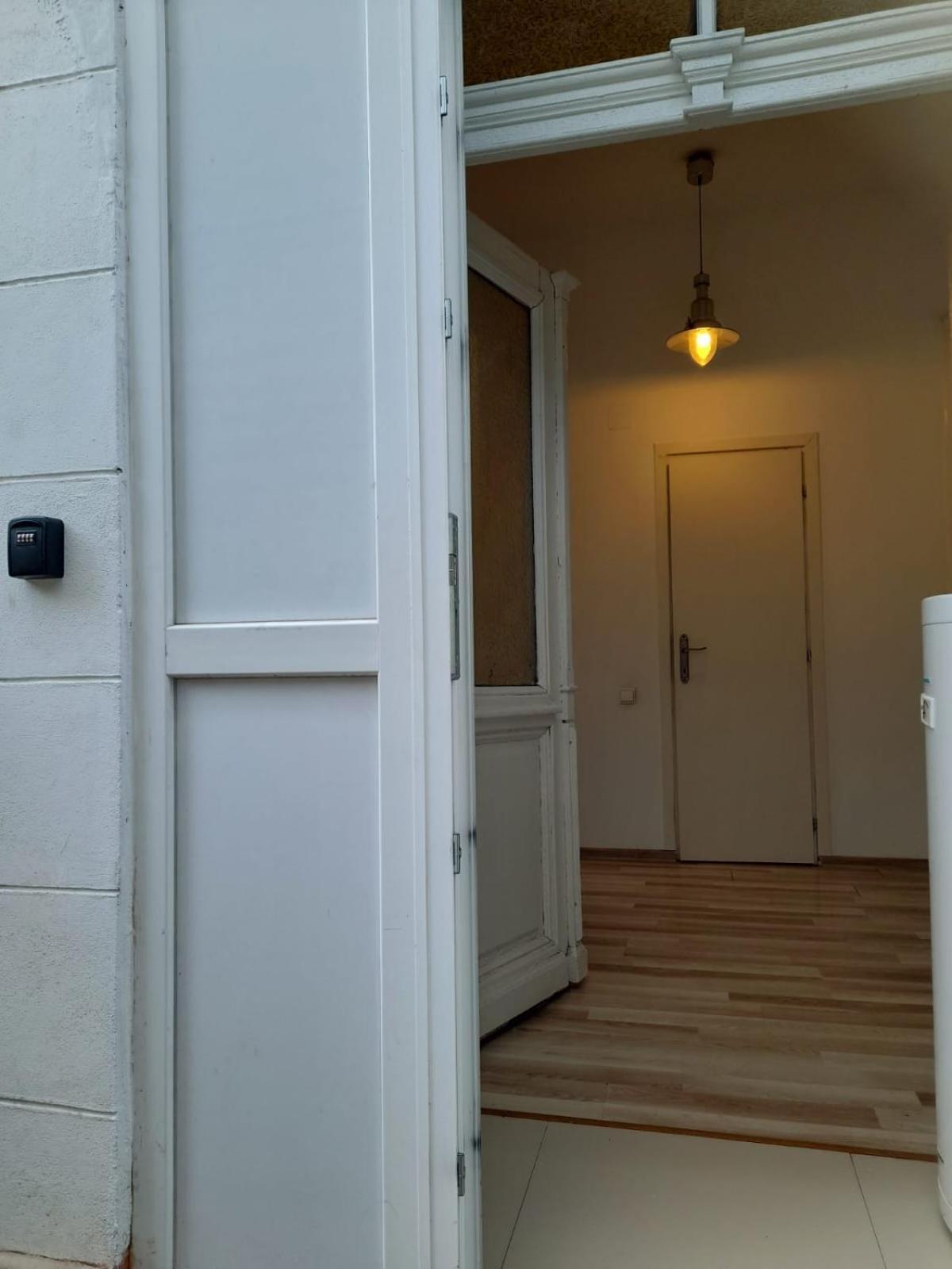 Casa Liveni Apartment Bucharest Exterior photo